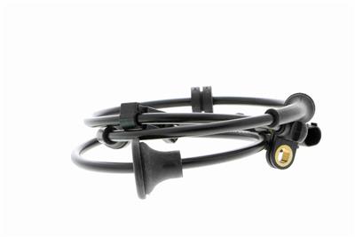 VEMO V70-72-0049 EAN: 4046001510007.