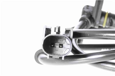 VEMO V70-72-0049 EAN: 4046001510007.