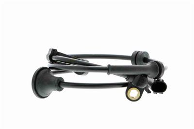 VEMO V70-72-0049 EAN: 4046001510007.