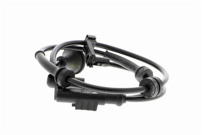 VEMO V70-72-0049 EAN: 4046001510007.