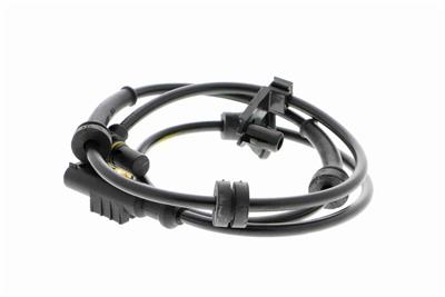 VEMO V70-72-0049 EAN: 4046001510007.