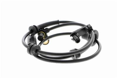 VEMO V70-72-0049 EAN: 4046001510007.