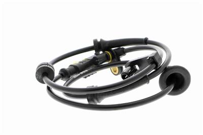 VEMO V70-72-0049 EAN: 4046001510007.