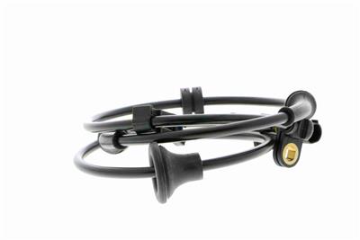 VEMO V70-72-0049 EAN: 4046001510007.