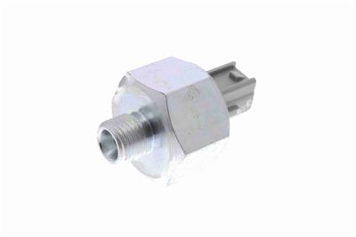 VEMO V70-72-0055 EAN: 4046001556678.