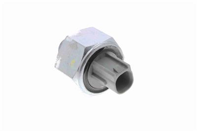 VEMO V70-72-0055 EAN: 4046001556678.