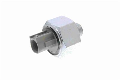 VEMO V70-72-0055 EAN: 4046001556678.