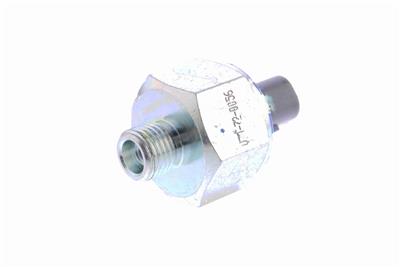 VEMO V70-72-0056 EAN: 4046001556760.