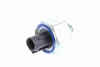 VEMO V70-72-0056 EAN: 4046001556760.