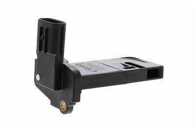 VEMO V70-72-0116 EAN: 4046001563768.