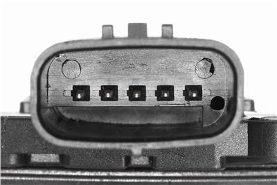 VEMO V70-72-0116 EAN: 4046001563768.