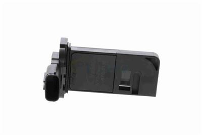 VEMO V70-72-0116 EAN: 4046001563768.