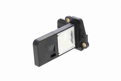 VEMO V70-72-0116 EAN: 4046001563768.