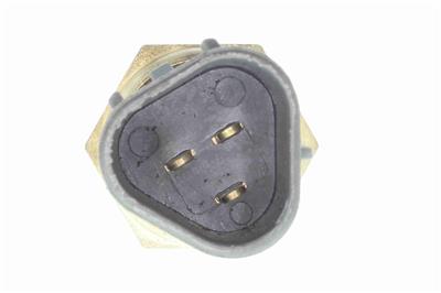 VEMO V70-72-0120-1 EAN: 4046001855795.