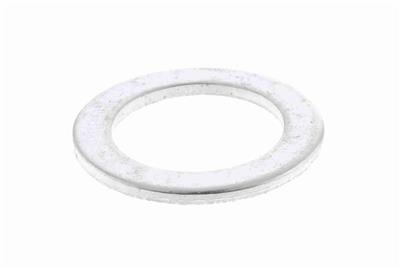 VEMO V70-72-0120-1 EAN: 4046001855795.