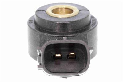 VEMO V70-72-0133 EAN: 4046001654381.