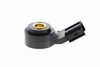 VEMO V70-72-0133 EAN: 4046001654381.