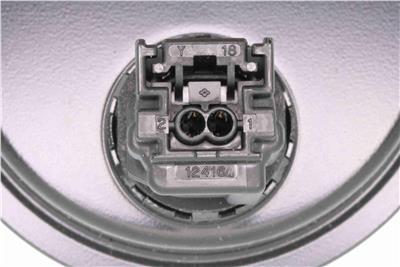 VEMO V70-72-0137 EAN: 4046001685521.