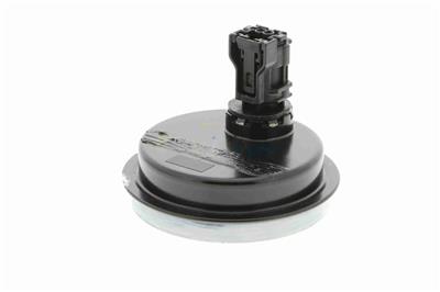 VEMO V70-72-0137 EAN: 4046001685521.