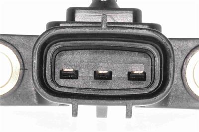 VEMO V70-72-0142 Číslo výrobce: 1075004. EAN: 4046001691249.