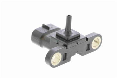 VEMO V70-72-0142 Číslo výrobce: 1075004. EAN: 4046001691249.