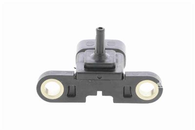 VEMO V70-72-0142 Číslo výrobce: 1075004. EAN: 4046001691249.