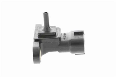 VEMO V70-72-0142 Číslo výrobce: 1075004. EAN: 4046001691249.