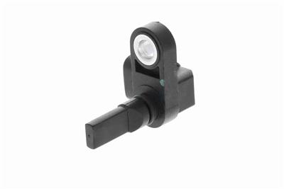 VEMO V70-72-0162 EAN: 4046001742972.