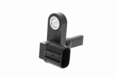 VEMO V70-72-0162 EAN: 4046001742972.