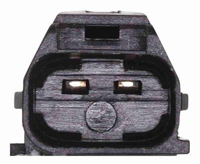 VEMO V70-72-0249 EAN: 4046001824258.