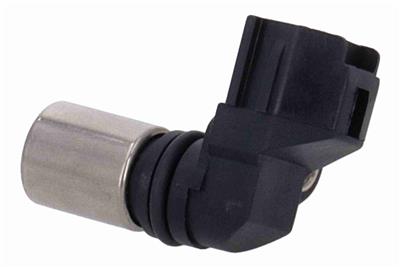 VEMO V70-72-0249 EAN: 4046001824258.