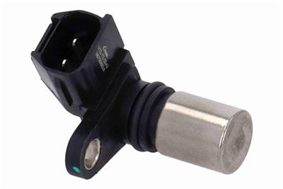 VEMO V70-72-0249 EAN: 4046001824258.