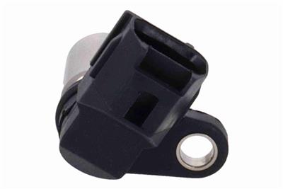 VEMO V70-72-0249 EAN: 4046001824258.