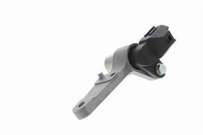 VEMO V70-72-0249 EAN: 4046001824258.