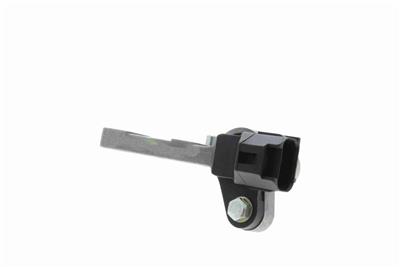 VEMO V70-72-0249 EAN: 4046001824258.