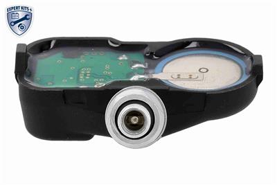 VEMO V70-72-0293 Číslo výrobce: 4260702031. EAN: 4046001895562.