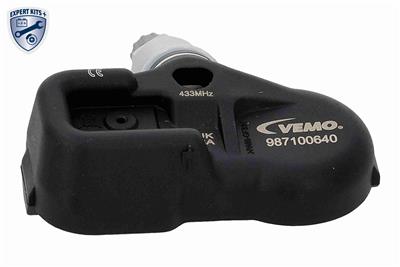 VEMO V70-72-0293 Číslo výrobce: 4260702031. EAN: 4046001895562.