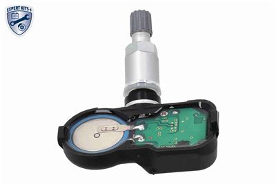 VEMO V70-72-0293 Číslo výrobce: 4260702031. EAN: 4046001895562.