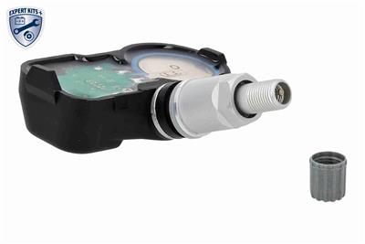 VEMO V70-72-0293 Číslo výrobce: 4260702031. EAN: 4046001895562.