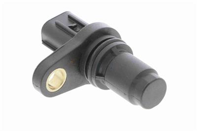 VEMO V70-72-0350 EAN: 4062375127283.