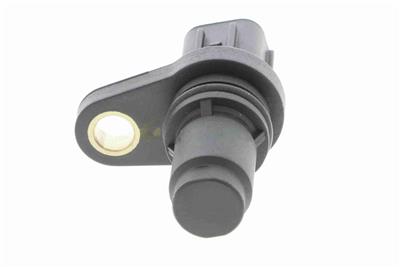 VEMO V70-72-0350 EAN: 4062375127283.