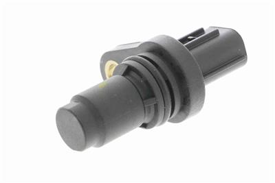 VEMO V70-72-0350 EAN: 4062375127283.