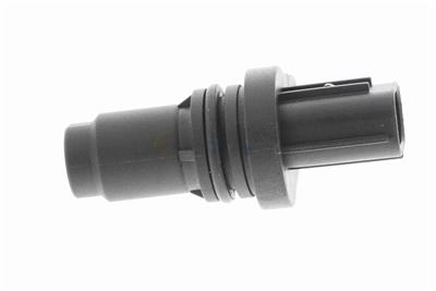 VEMO V70-72-0350 EAN: 4062375127283.