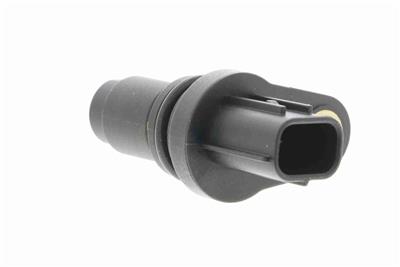 VEMO V70-72-0350 EAN: 4062375127283.