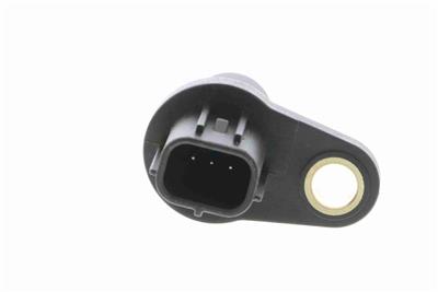 VEMO V70-72-0350 EAN: 4062375127283.