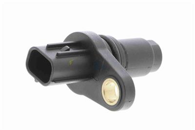 VEMO V70-72-0350 EAN: 4062375127283.