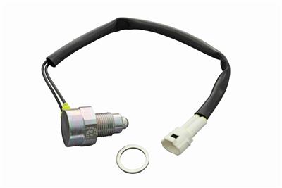 VEMO V70-73-0047 EAN: 4046001962974.