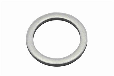 VEMO V70-73-0047 EAN: 4046001962974.