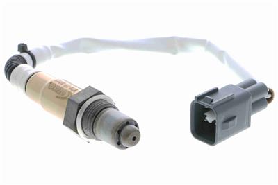 VEMO V70-76-0011 EAN: 4046001704277.