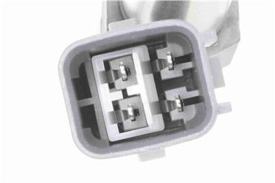 VEMO V70-76-0011 EAN: 4046001704277.